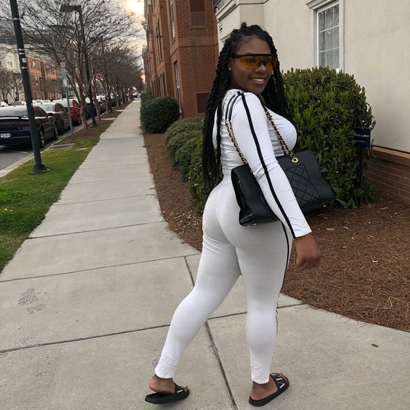 donnarob17